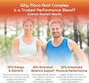 vital-herbal-maca-root-complex-with-ashw-6.jpg