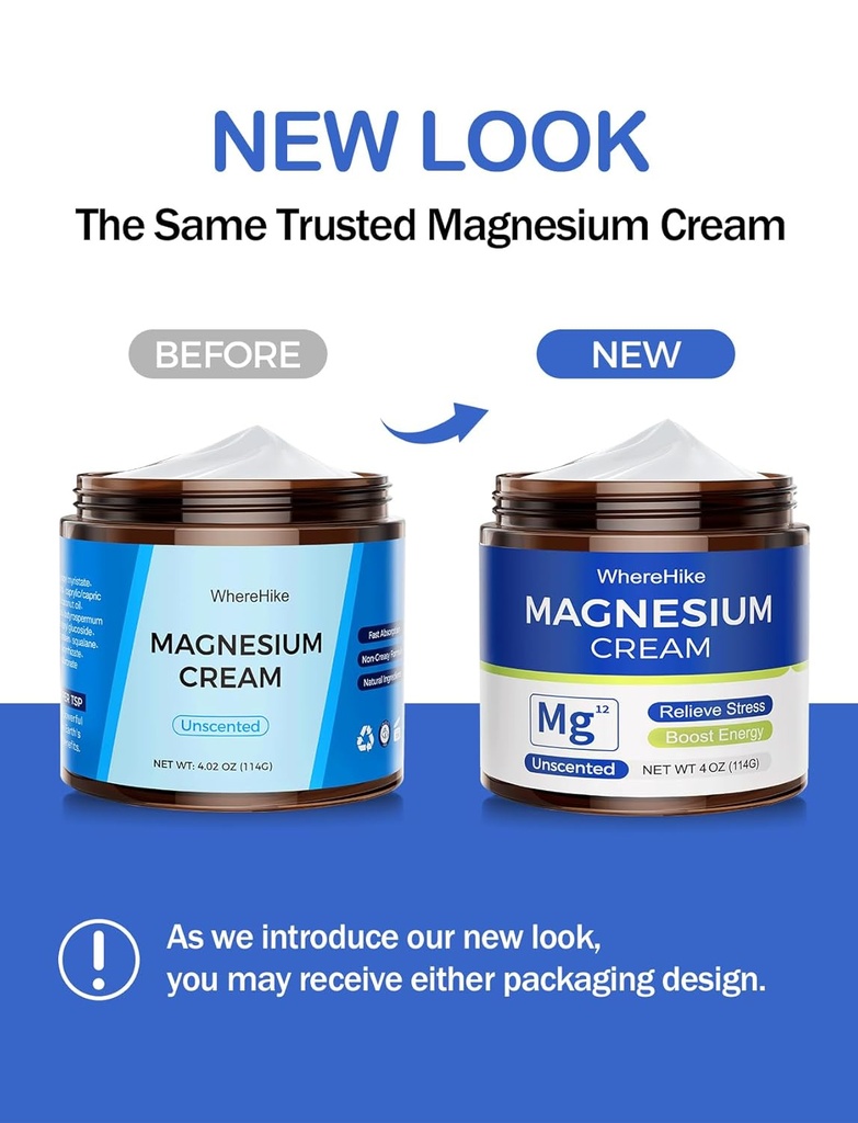 natural-topical-magnesium-cream-for-slee-2.jpg