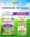 asquared-nutrition-forskolin-500mg-max-s-3.jpg