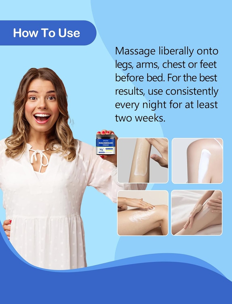natural-topical-magnesium-cream-for-slee-6.jpg