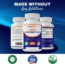 vitamatic-virgin-coconut-oil-softgels-30-3.jpg