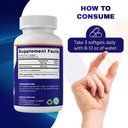 vitamatic-virgin-coconut-oil-softgels-30-5.jpg
