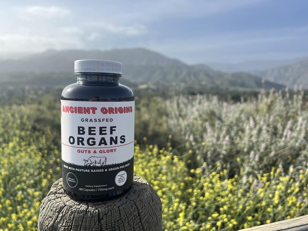 ancient-origins-grass-fed-beef-organs-an-6.jpg