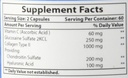 nova-nutritions-hyaluronic-acid-100mgser-4.jpg