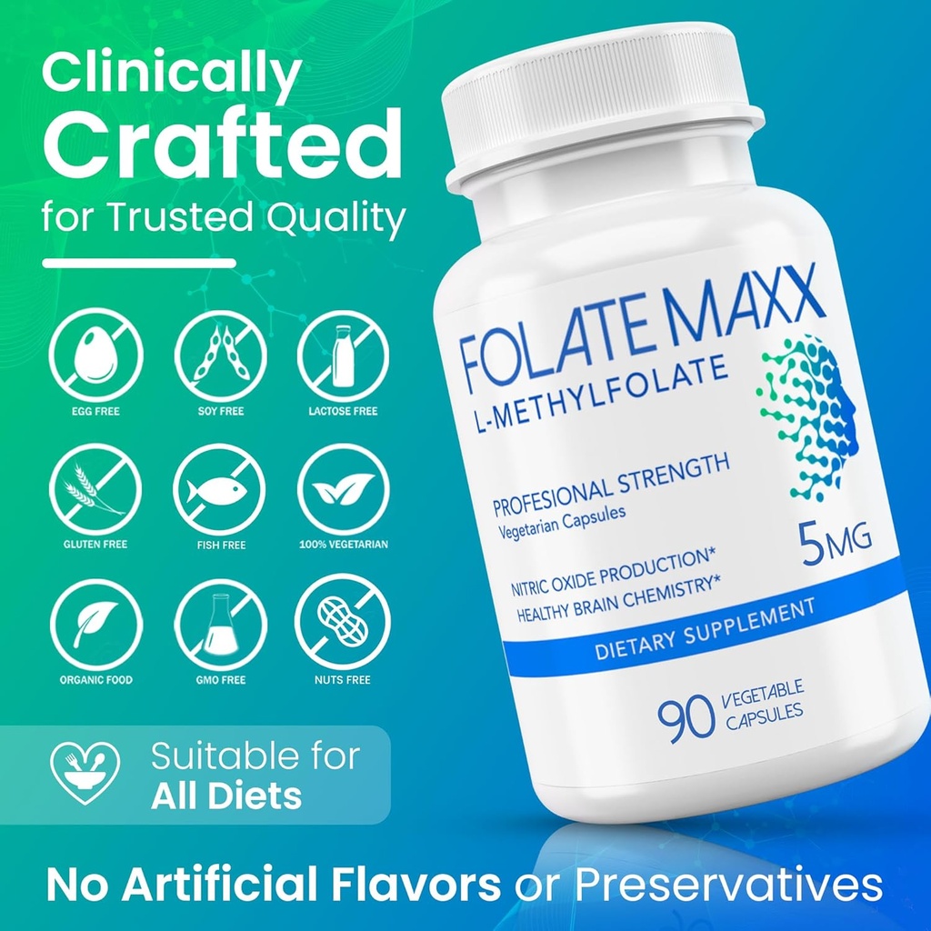 folatemaxx-l-methylfolate-5mg-90-capsule-5.jpg