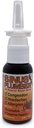 sinus-plumber-pepper-nasal-spray-allergy-2.jpg