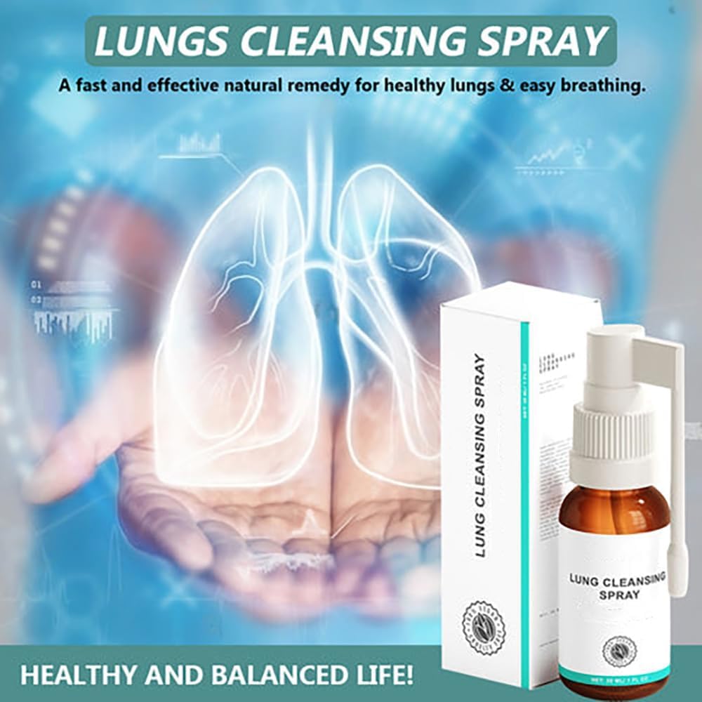 lung-cleansing-sprayherbal-lung-cleansin-2.jpg
