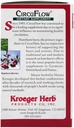 kroeger-herb-circuflow-capsules-2-4.jpg