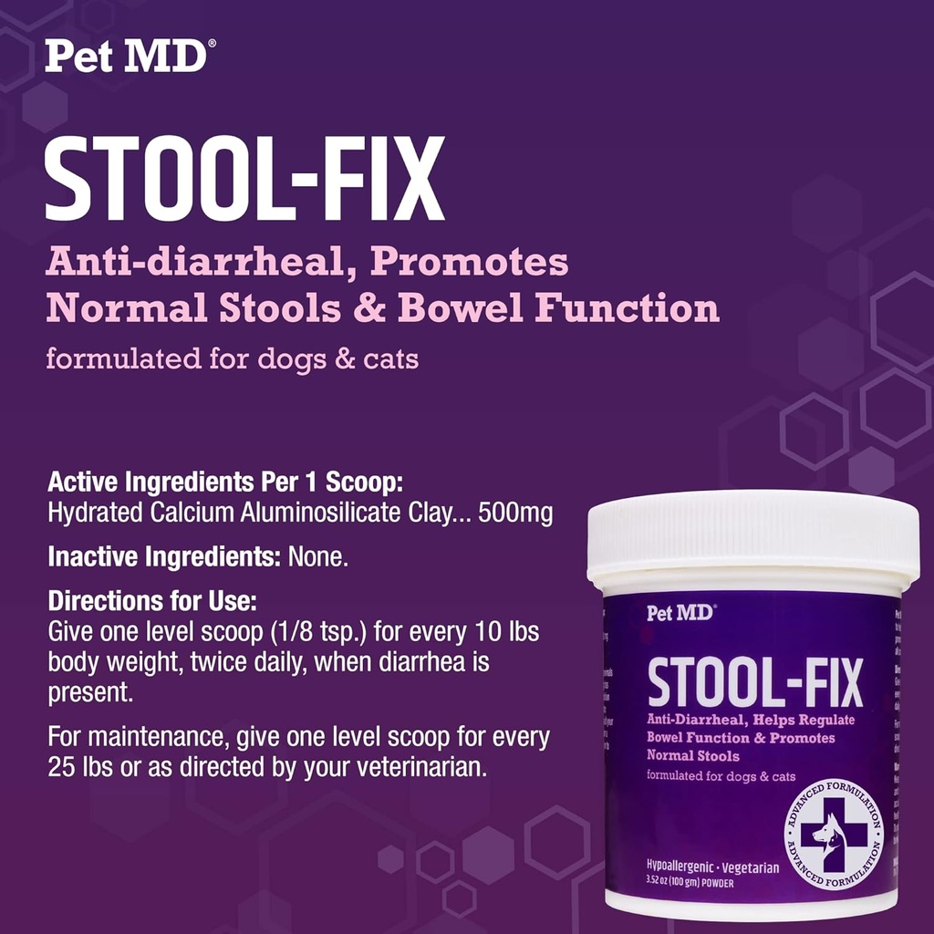 pet-md-stool-fix-5-in-1-multivitamin-che-3.jpg