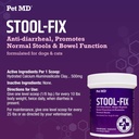 pet-md-stool-fix-5-in-1-multivitamin-che-3.jpg