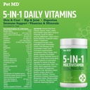 pet-md-stool-fix-5-in-1-multivitamin-che-6.jpg