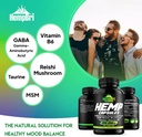 hemp-oil-extract-capsules-for-joint-supp-4.jpg