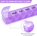 small-pill-organizer-2-times-a-day-2-pac-5.jpg