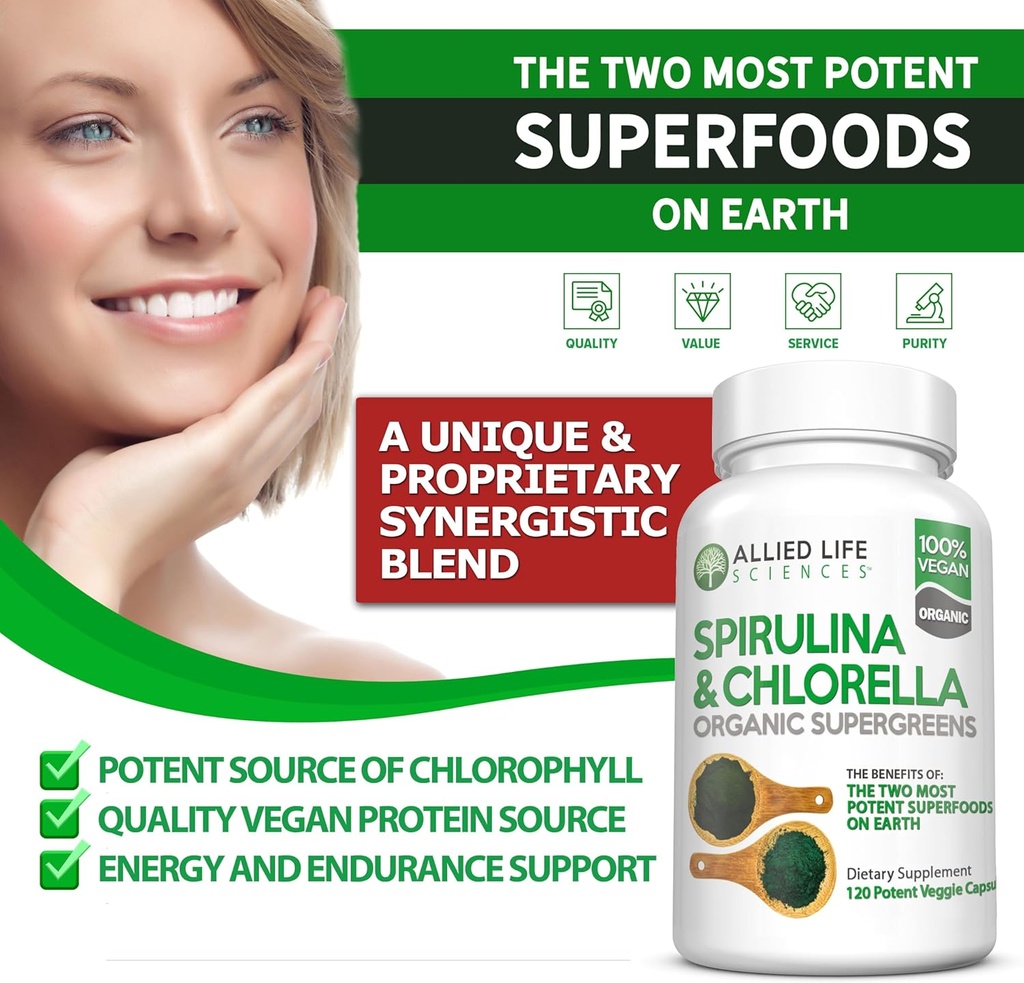 allied-life-spirulina-and-chlorella-orga-3.jpg