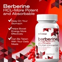 berberine-hcl-magnesium-glycinate-supple-2.jpg