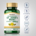 piping-rock-st-johns-wort-capsules-4800--3.jpg