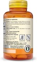 mason-natural-probiotic-with-prebiotic-1-3.jpg
