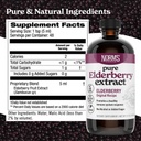 norms-farms-pure-elderberry-extract---ma-2.jpg