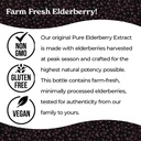 norms-farms-pure-elderberry-extract---ma-5.jpg