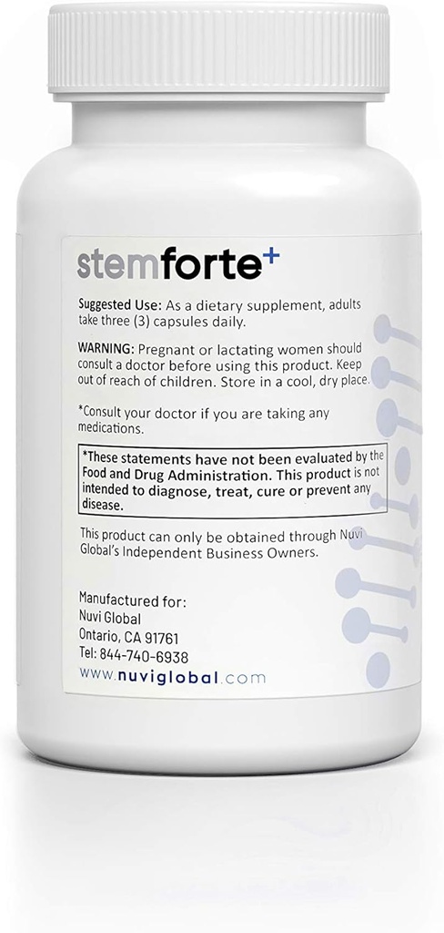 nuvi-global-stemforte-plus-stem-cell-and-2.jpg