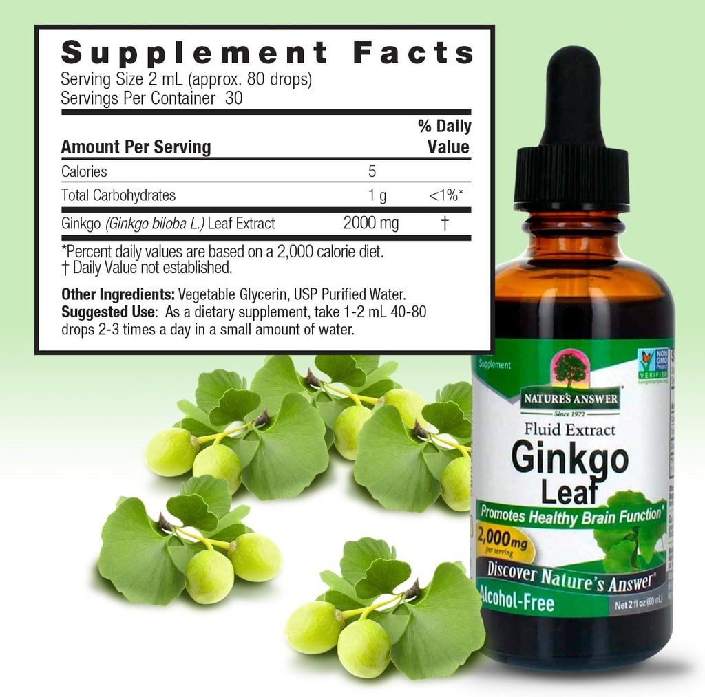 natures-answer-alcohol-free-ginkgo-leaf--3.jpg
