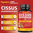 premium-cissus-quadrangularis-capsules-w-2.jpg