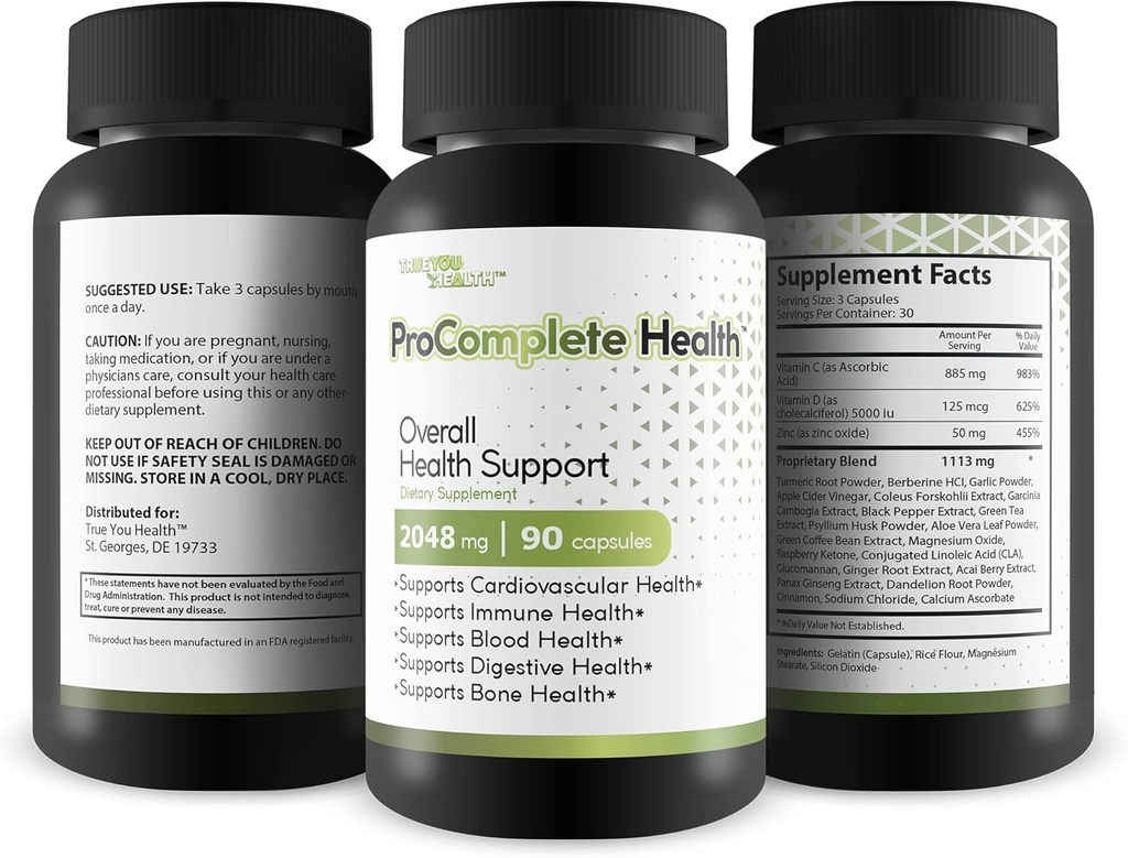 pro-complete-health---daily-overall-heal-4.jpg