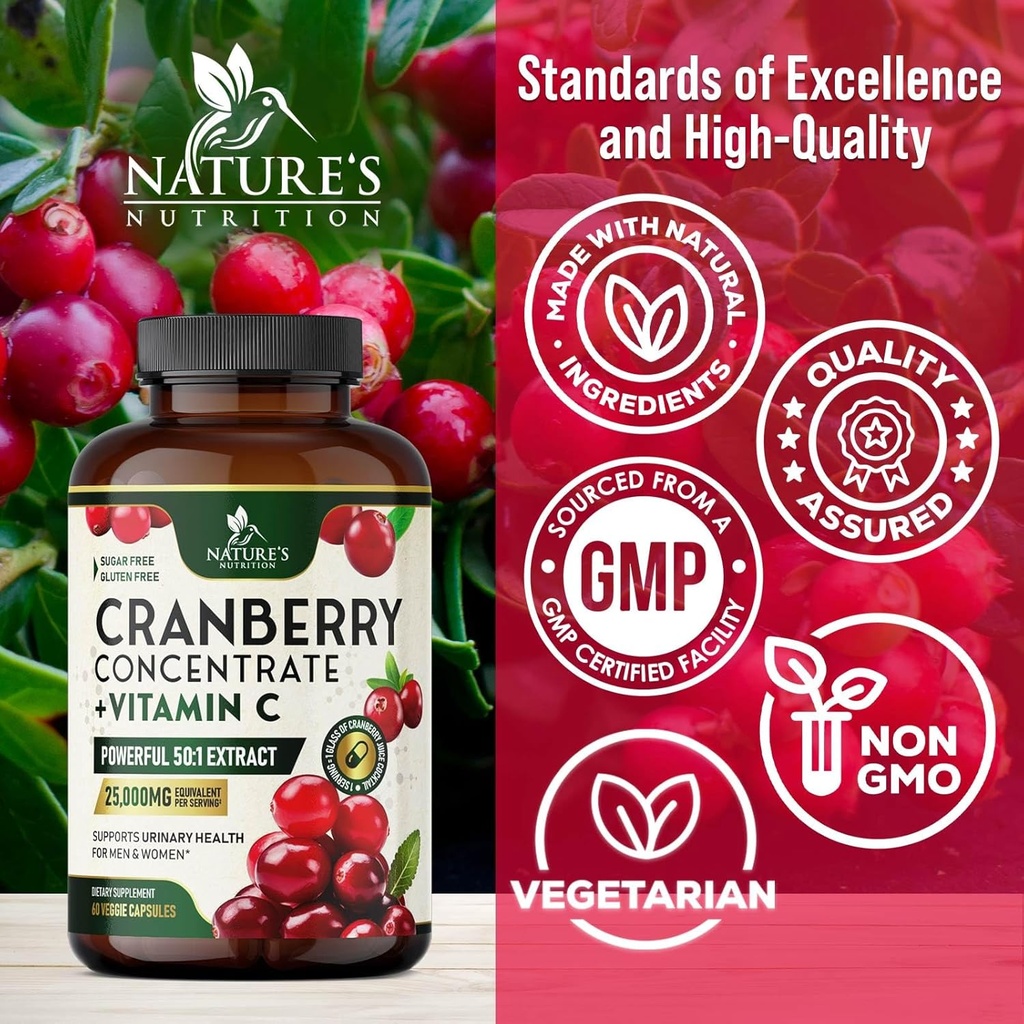 cranberry-supplement-pills-25000mg---hig-4.jpg