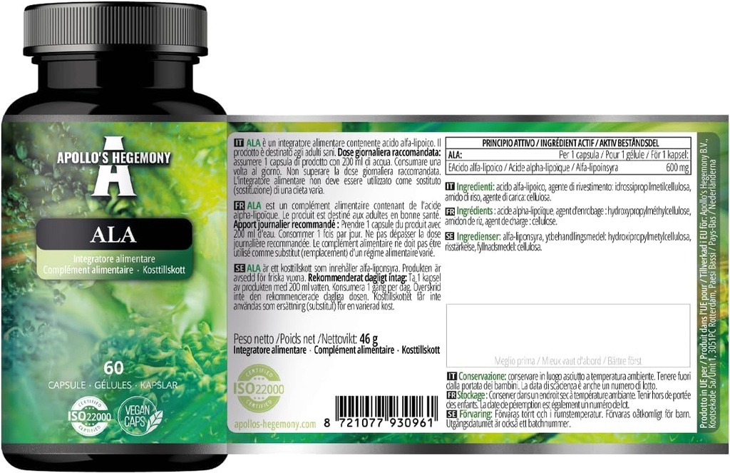 apollos-hegemony-ala-alpha-lipoic-acid-6-5.jpg