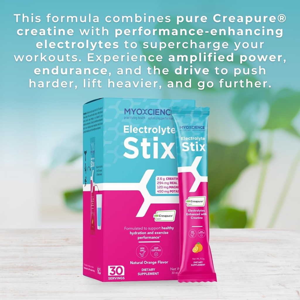 myoxcience-electrolyte-stix-creatine-ele-3.jpg