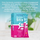 myoxcience-electrolyte-stix-creatine-ele-3.jpg