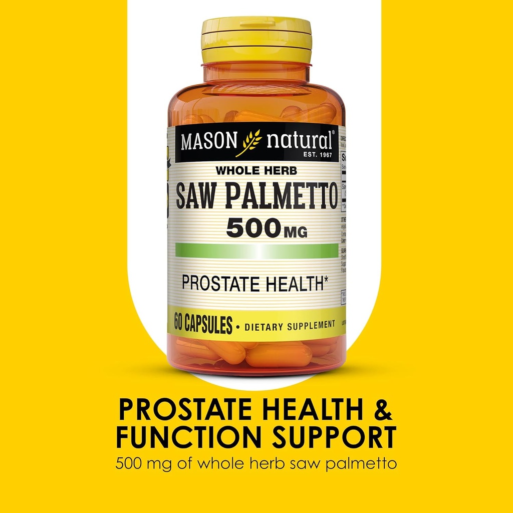 mason-natural-saw-palmetto-500-mg-suppor-4.jpg