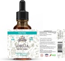 lobelia-tincture-organic-lobelia-extract-2.jpg