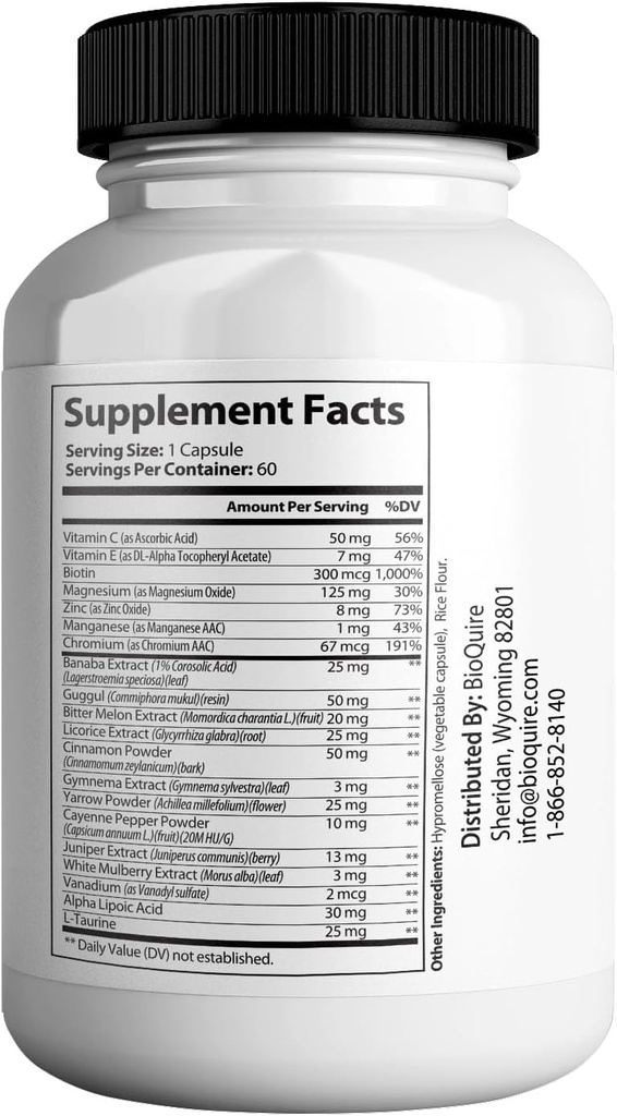 gluco-pure-ultra-dietary-supplement-60-c-2.jpg