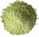 food-to-live---alfalfa-powder-8-ounces---2.jpg