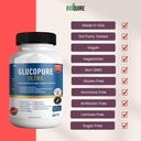 gluco-pure-ultra-dietary-supplement-60-c-6.jpg