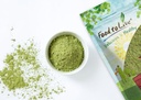 food-to-live---alfalfa-powder-8-ounces---5.jpg