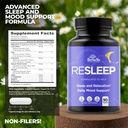 sleep-aid-support-supplement---melatonin-3.jpg