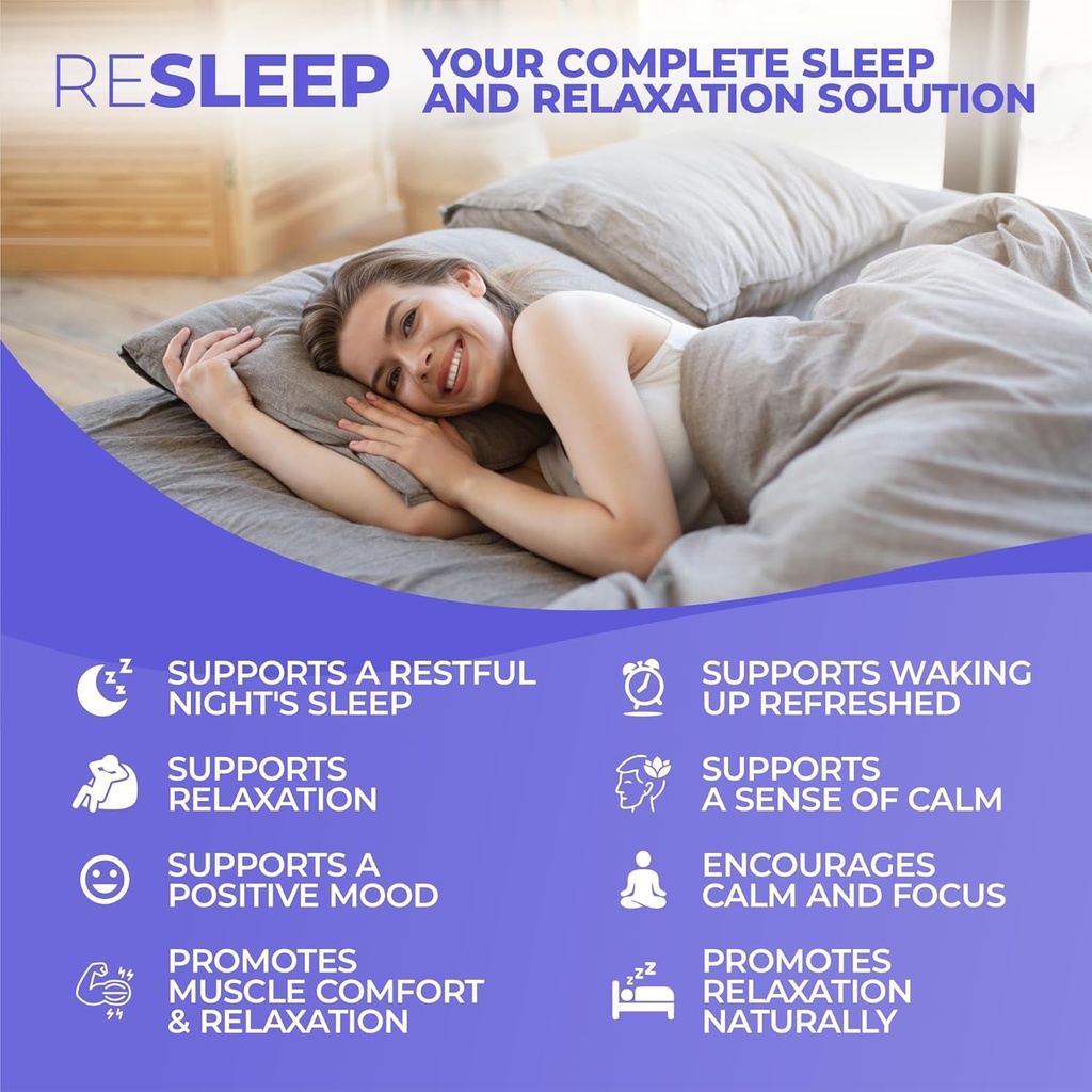 sleep-aid-support-supplement---melatonin-5.jpg
