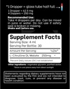 l-citrulline-dl-malate-21-liquid-drops-f-2.jpg