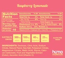 huma-chia-hydration-drink-mix-raspberry--2.jpg