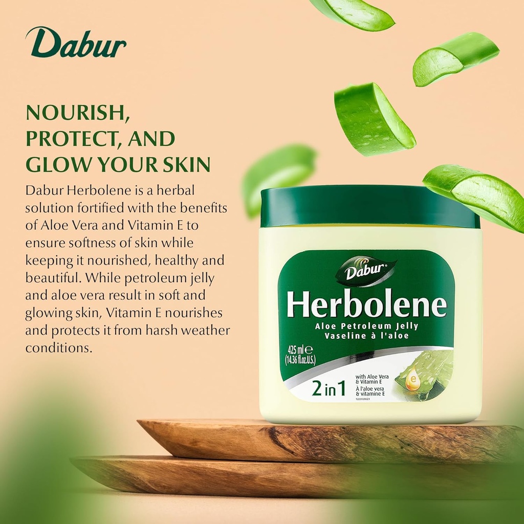 dabur-herbolene-aloe-vera-gel-petroleum--2.jpg