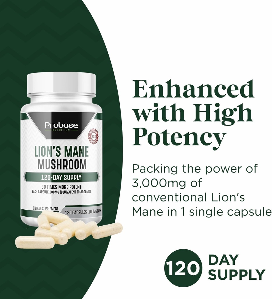 probase-nutrition-lions-mane-supplement--6.jpg