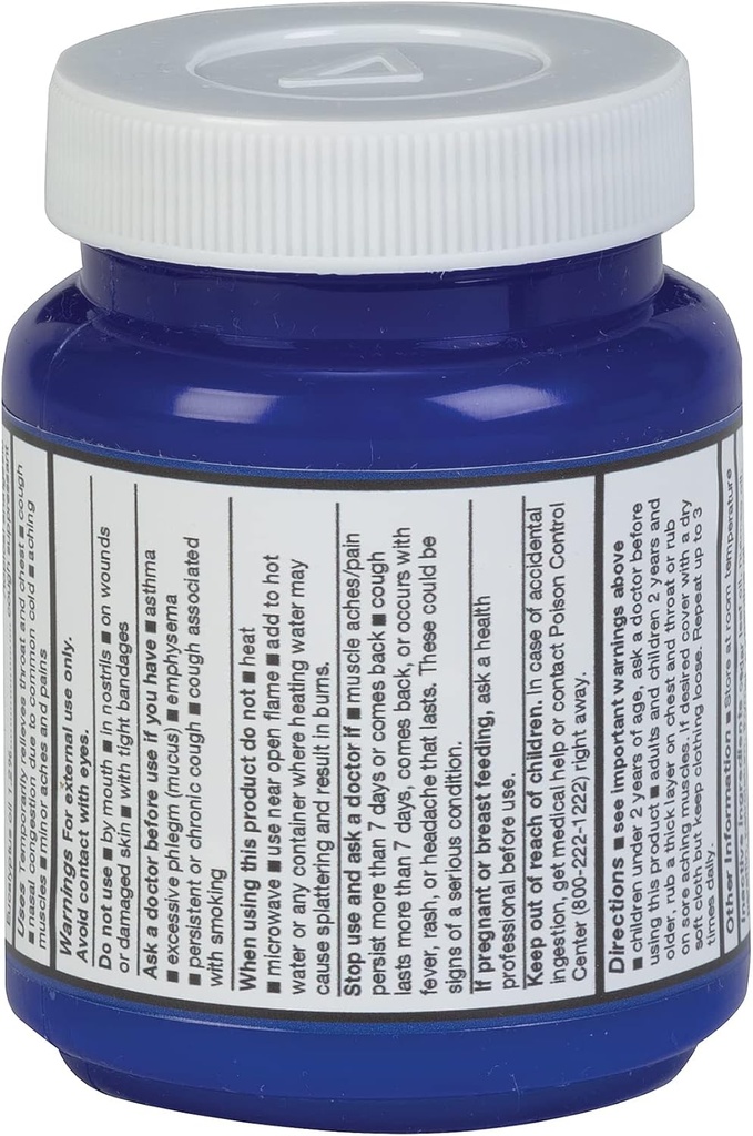 21st-century-calcium-600mg-tablets-400-c-6.jpg