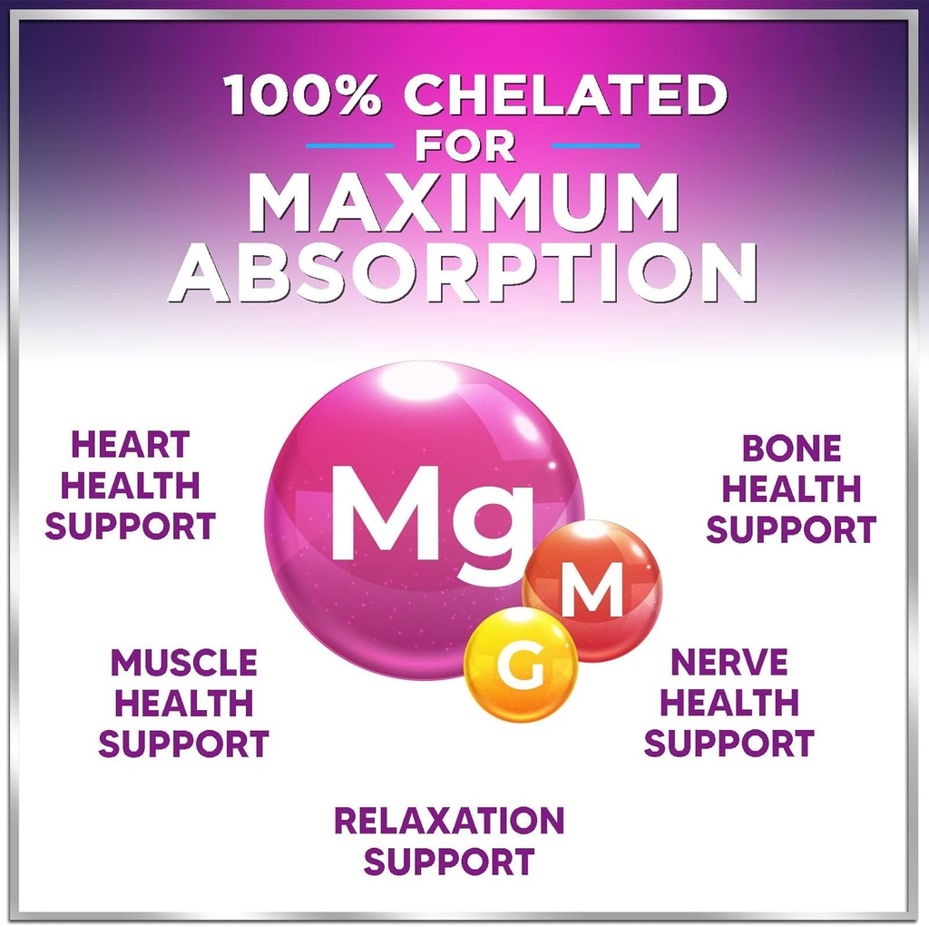 magnesium-glycinate-1000mg---high-absorp-5.jpg