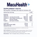 macuhealth-plus-eye-vitamins-supplement--2.jpg