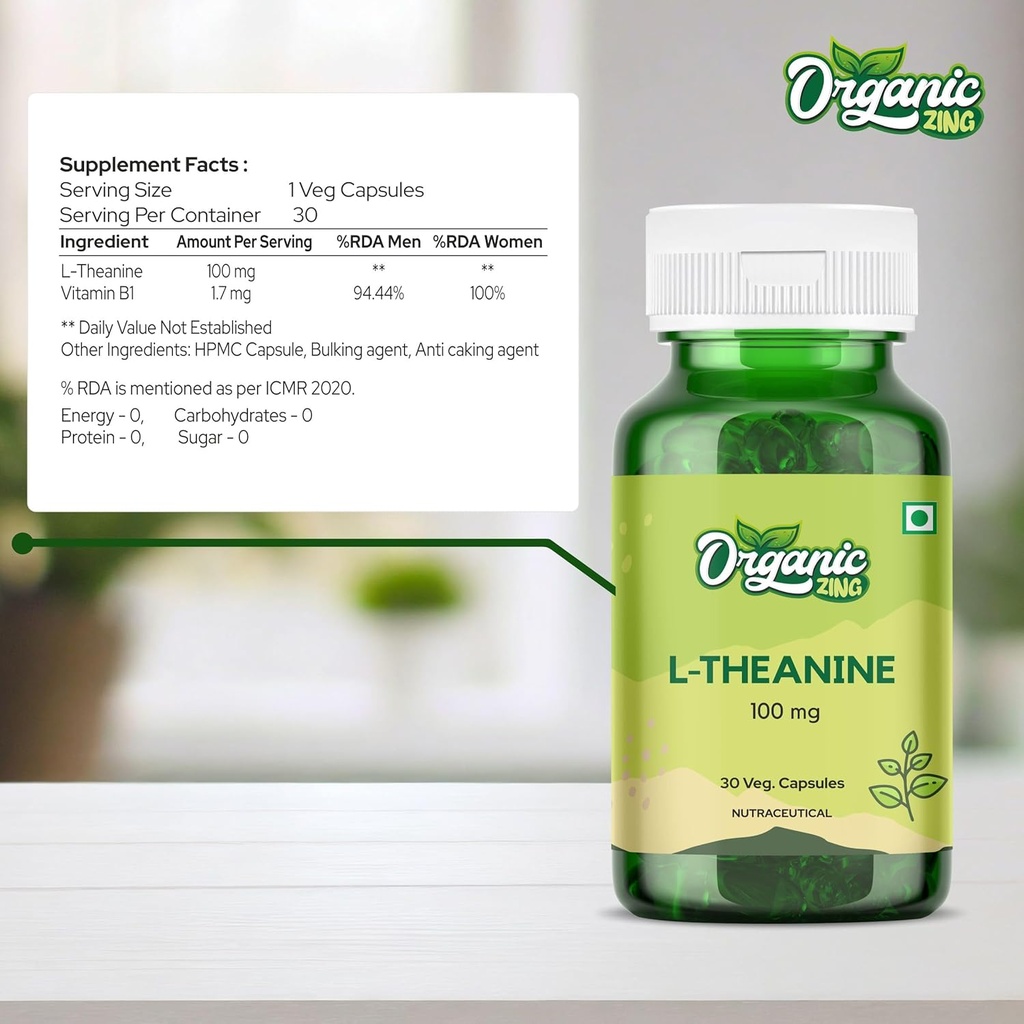 organic-zing-l-theanine-gmp-quality-assu-4.jpg