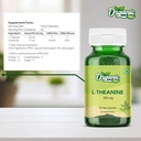 organic-zing-l-theanine-gmp-quality-assu-4.jpg
