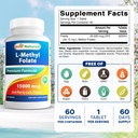 best-naturals-methyl-folate-15000-mcg-15-2.jpg