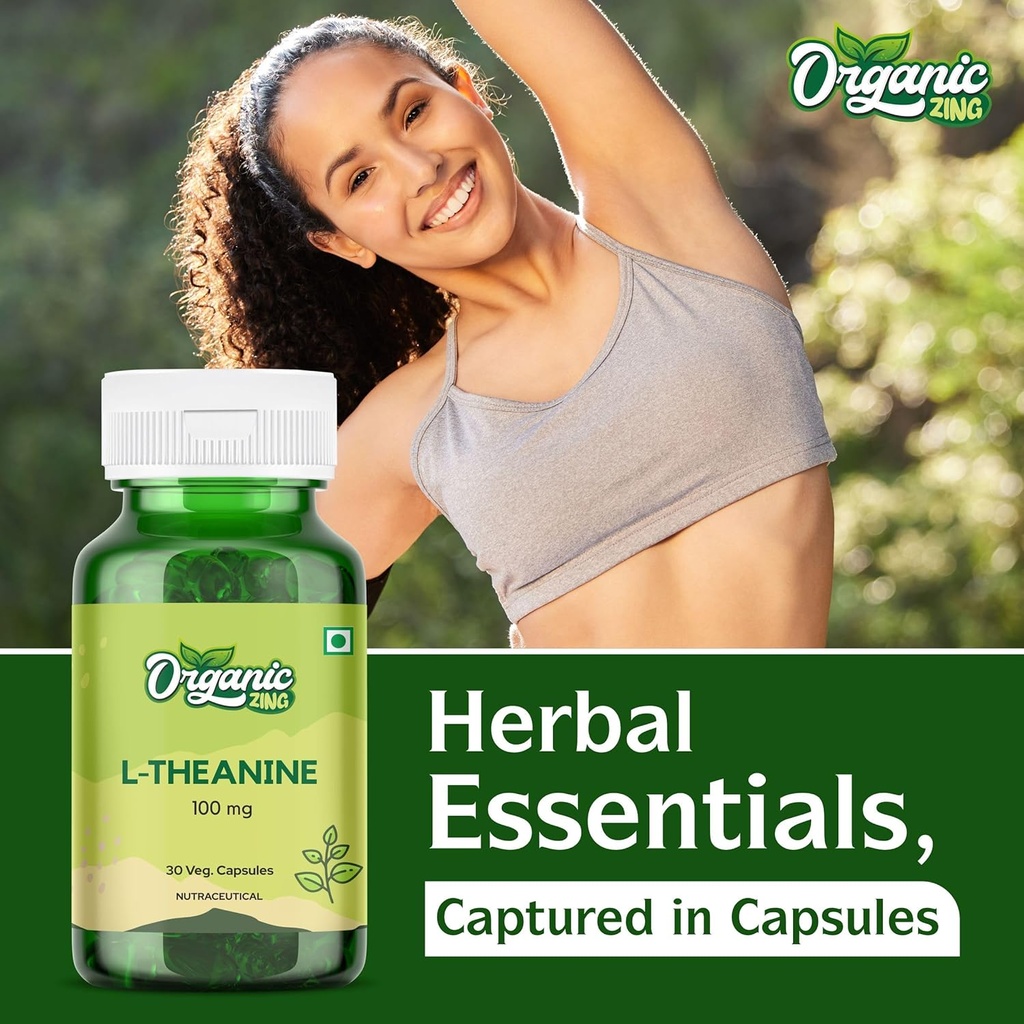 organic-zing-l-theanine-gmp-quality-assu-5.jpg